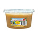 Chada 100% Real Coconut Sugar Fragrant Concentrated From Nature