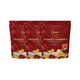 CRUFF Multi-colored Fried Crispy Potatoes Lavera Smoked Paprika