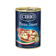 Cirio Pizzassimo Pizza Sauce