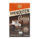 Van Houten Cocoa Power