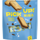 Bahlsen Pick Up Mini Milk