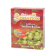 Nature's Sensation Raisins