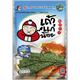 Taokaenoi Fried Seafood Seaweed