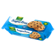 Gullon Sugar Free Choco Chip Biscuits