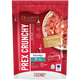 Diamond Grains Granola Prex Crunchy Red Velvet