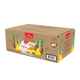 IMPERIAL Pine Apple Spread (pack Of 100 Cups) 15g