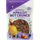 Ceres Organics Apricot Nut Crunch