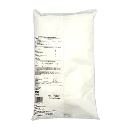 Super-fine Corn Flour 1kg