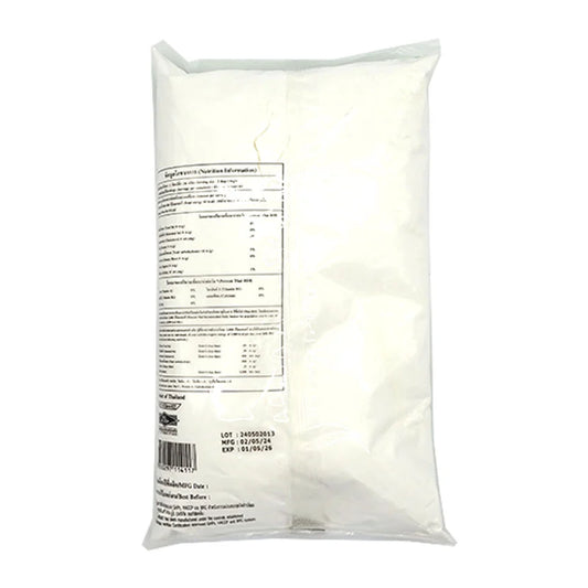 Super-fine Corn Flour 1kg