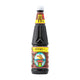 Nguan Chiang Dark Soy Sauce Formula 2 890g