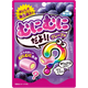 Eiwa Munimuni Sayo Grape Marshmallow