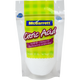 McGarrett Citric Acid