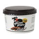 Tewada Fried Beef Jerky