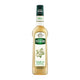 Mathieu Teisseire Elderflower Syrup . Syrup For Cocktails 700ml