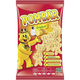 Funny Frisch Pom Bar Original