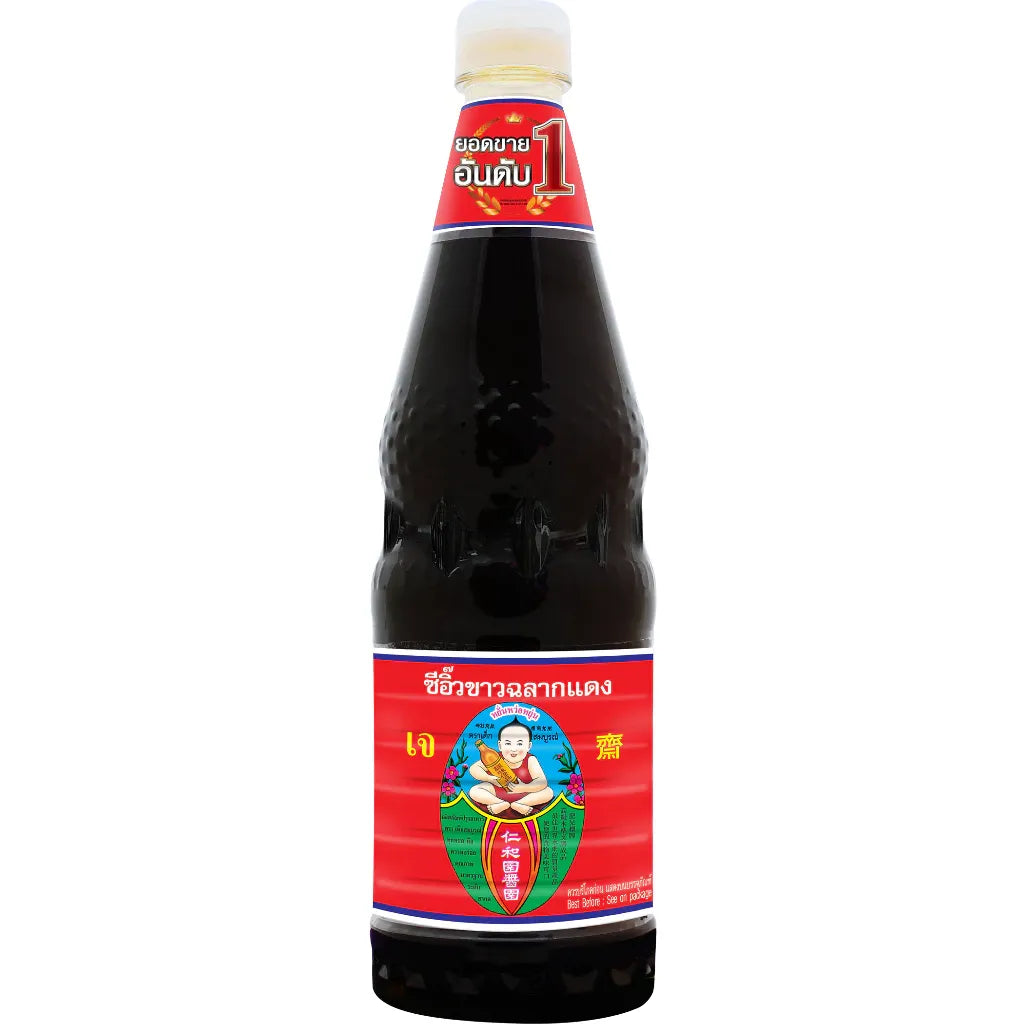 Deksomboon 1000ml