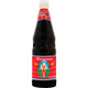 Deksomboon 1000ml