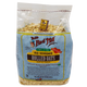 Bob's Red Mill Organic Rolled Oats Regular