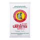 FIVE STARS FISH Tapioca Starch 1kg