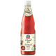 Deksomboon Keto Sukiyaki Sauce