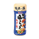 House Japanese Salt & Pepper