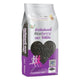 Jasmine Riceberry 1kg