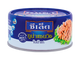 Sealect Tuna Sandwich In Spring Water