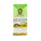 Baboo Dark Rye Flour
