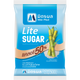 Mitrphol Lite Sugar