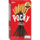 Glico Pocky Chocolate