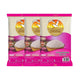 Nokkrayangkoo Double Egret Specially Selected Fragrant Rice