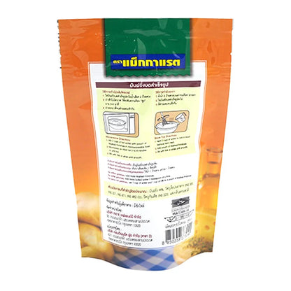 Mcgarrett Mashed Potato 100g