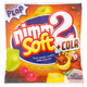 Storck Nimm2 Soft Cola