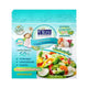 Nize Powder Clean Seasoning Trial Set