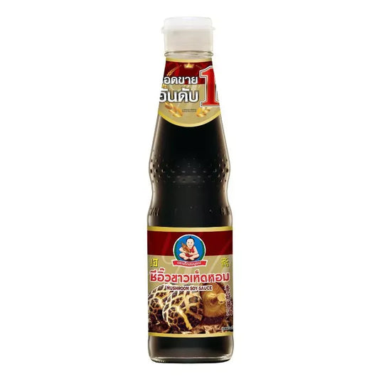 Deksomboon 300ml