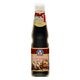 Deksomboon 300ml