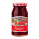 SMUCKER'S Strawberry Jam 340g