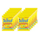 HACKS Candy Honey Lemon 24.3g x12