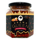 Drama Queen Crispy Chilli Salted Egg Flavour