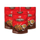 OK Shake Powder Barbecue Flavor 500g