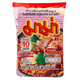 Mama Tom Yum Goong Instant Noodles