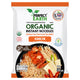 Perfect Earth Organic Instant Noodles Kimchi