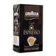 Lavazza Espresso Ground Coffee
