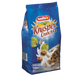 Familia Muesli Raisin Hazelnut