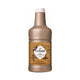 Giffard Sauce Size Black Chocolate 2l