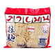 TAIPEI Ramen Noodle (vegetarian) 400g
