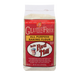 Bob's Red Mill Baking Flour Gluten Free