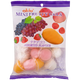 Okio Pudding Mixed Fruit