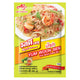 Rosdee Menu Thai Spicy Salad Mix