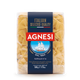 Agnesi Farfalle #61